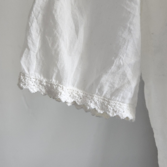 Mountain Warehouse Blouse - Picture 7 of 7